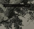 Cover: Route 36 - Flood Editions