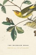 Cover: The Warbler Road - Flood Editions