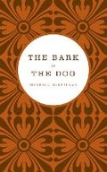 Cover: The Bark of the Dog - Flood Editions