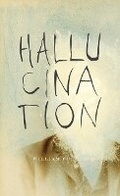 Cover: Hallucination - Flood Editions