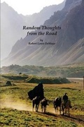 Cover: Random Thoughts from the Road - Wayward Publishing