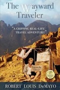Cover: The Wayward Traveler - Wayward Publishing
