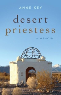 Enlarge image Cover: Desert Priestess - Goddess Ink