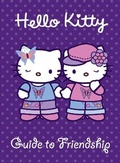 Cover: Guide to Friendship - HarperCollins