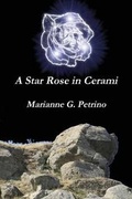 Cover: A Star Rose in Cerami - Nine Tiger