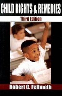 Abbildung von: Child Rights & Remedies - Clarity Press