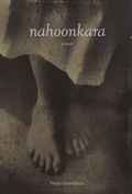Cover: Nahoonkara - Etruscan Press