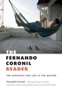 Cover: The Fernando Coronil Reader - Duke University Press