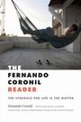 Cover: The Fernando Coronil Reader - Duke University Press