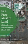 Cover: In a Pure Muslim Land - The University of North Carolina Press