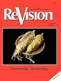 Cover: Envisioning...Revisioning - Revision Publishing