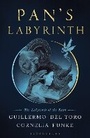Cover: Pan's Labyrinth - Bloomsbury Publishing PLC