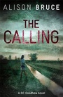 Cover: The Calling - Constable