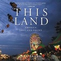 Cover: This Land - Blackstone Audiobooks