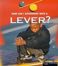 Cover: A Lever - Rourke Publishing (FL)