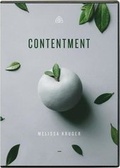 Cover: Contentment DVD - Ligonier Ministries