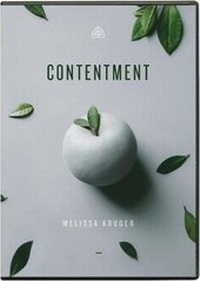 Enlarge image Cover: Contentment DVD - Ligonier Ministries