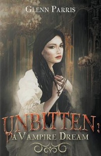 Enlarge image Cover: Unbitten - LitFire Publishing, LLC