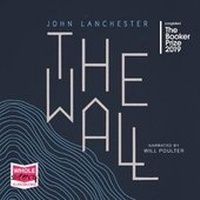 Enlarge image Cover: The Wall - W F Howes Ltd