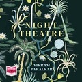 Cover: Night Theatre - W F Howes Ltd