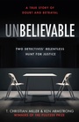 Cover: Unbelievable - Windmill Books