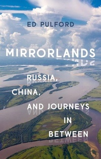 Abbildung von: Mirrorlands - C Hurst & Co Publishers Ltd