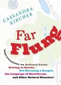 Cover: Far Flung - West Virginia University Press