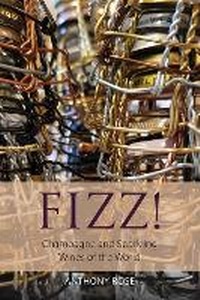 Enlarge image Cover: Fizz! - Infinite Ideas Limited