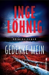 Abbildung von: Gedenke mein (Ein Gina-Angelucci-Krimi 1) - Ullstein Taschenbuchverlag