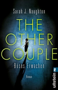 Abbildung von: The Other Couple - Böses Erwachen - Ullstein Taschenbuchverlag