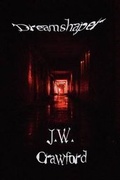 Cover: Dreamshaper - Black Rose Writing