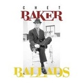 Cover: Chet Baker - Helikon Harmonia Mundi