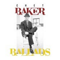 Abbildung von: Chet Baker - Helikon Harmonia Mundi