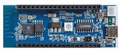 Cover: NodeESP-Board - FRANZIS GmbH
