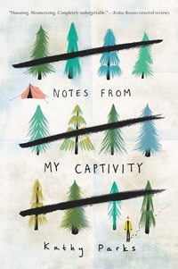 Enlarge image Cover: Notes from My Captivity - Collins