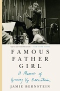 Cover: Famous Father Girl - Collins