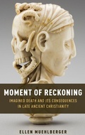 Cover: Moment of Reckoning - Oxford University Press Inc