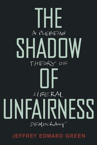 Abbildung von: The Shadow of Unfairness - Oxford University Press Inc