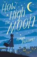 Cover: How High The Moon - Puffin