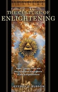 Cover: Culture of Enlightening - University of Notre Dame Press