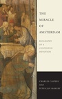 Cover: The Miracle of Amsterdam - University of Notre Dame Press