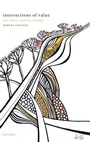 Cover: Intersections of Value - Oxford University Press