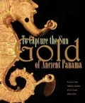 Cover: To Capture the Sun - Gilcrease Museum