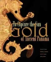 Enlarge image Cover: To Capture the Sun - Gilcrease Museum