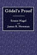 Cover: Godel's Proof - Lulu.com