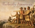 Cover: Perfectly American - Gilcrease Museum