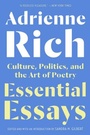 Cover: Essential Essays - WW Norton & Co