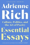Cover: Essential Essays - WW Norton & Co