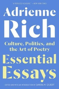 Enlarge image Cover: Essential Essays - WW Norton & Co