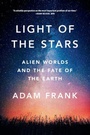 Cover: Light of the Stars - WW Norton & Co